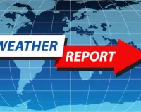 Cloudbursts and Flash Floods Claim 11 Lives in Jammu; Rescue Operations Continue