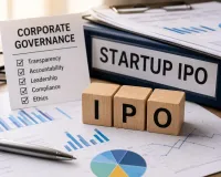 As India’s startup IPO pipeline grows, governance and workforce practices draw greater investor attention