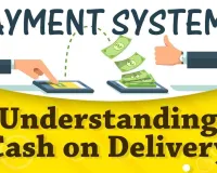 Why Retail Outlets Need a Reliable Cash Pickup Service?
