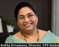 CPS Global Supports India's Growing Demand for Global Skill Certifications and International Assessments