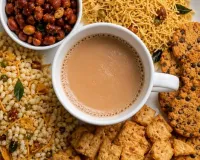 Best Monsoon Breakfast for Students: 5 Quick Healthy Recipes for Rainy Mornings 2026