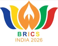 BRICS Education Ministers Adopt Roadmap on AI, Skills and Qualification Recognition