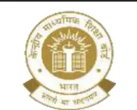 Free CBSE AI Classes Begin August 15: Students and Teachers Can Join IIT Gandhinagar’s ‘3030 Eklavya’ Series
