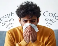 Monsoon Immunity Booster: 5 Natural Health Hacks for Rainy Season 2026
