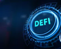 Regulating DeFi: Closing the Gaps in a Growing VDA Ecosystem