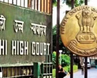 Fresh CVC Complaint Alleges DGCA, Ministry Officials Colluded With Drone Industry Body