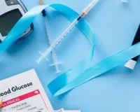 Dr. Hemant Kumar Sharma: Bringing a Broader Perspective to Diabetes Care and Wellness