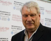 'We Believe' NBA Hall of Famer Don Nelson Dies at 86; Basketball World Remembers Coaching Innovator