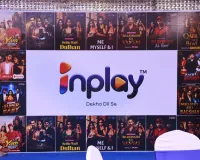 INPLAY Presents HPA Awards 2026: Entertainment Industry’s Talents Honoured in a Grand Evening
