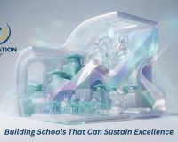 From Transformation to Institutional Capability: Building Schools That Can Sustain Excellence