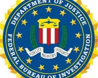  FBI Issues Wanted Notice for Indian National Major Singh
