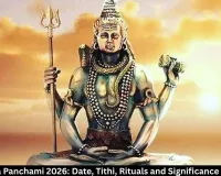Raksha Panchami 2026: Date, Tithi, Rituals and Significance