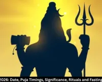 Kalashtami 2026: Date, Puja Timings, Rituals and Significance