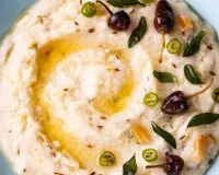 Monsoon Special: 5 Healthy Khichdi Variations for Rainy Season 2026