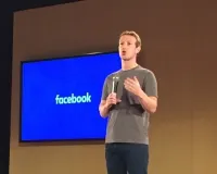 Meta ‘Hid the Truth’ About Risks to Children, 29 US states challenge Instagram and Facebook