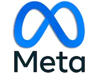 Meta Launches Muse Glimmer: New AI Model Can Run Directly on a Personal Computer