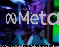 Meta Hatch AI Agent: Features, Launch Plans and What We Know