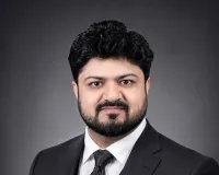 How Mohit Khanna Is Shaping Magnifia Into a Next-Generation ERP Consulting Firm