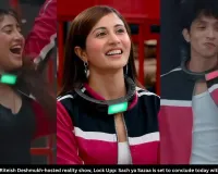 Lock Upp Season 2 Grand Finale: Time, Finalists & Prize Money