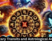 August 10 2026 Planetary Transits: Venus Trine Pluto, Moon in Cancer, Retrogrades