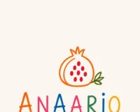 Small Clothes, Made With Great Care: The Quiet Rise of Anaario
