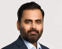 The Shift Towards Customer First Financial Services