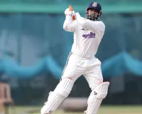 Update:India Beat Sri Lanka XI by Six Wickets as Mohammed Siraj Produces Stunning Final-Over Finish