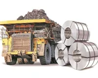 Raipur to Host Green Steel and Mining Summit on August 12–13