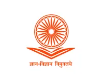 UGC Admission Alert 2026: Check These 32 Fake Universities Before Paying Fees; Ranchi Institution on List