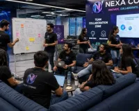 Nexacosmic Positions NXC as a Utility Token for the Next Generation of Blockchain Payments