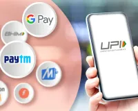 UPI Will Remain Free for Users, Government Clarifies