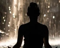 Monsoon Mental Wellness: Natural Ways to Beat Low Mood and Stay Active in Rainy Season 2026