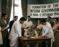 2 September History: Important Events and Births