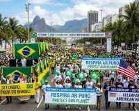 September 7, 2026: Important Days and Events