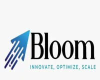 Bloom Agency Strengthens Digital Growth With Integrated SEO and Web Development Solutions 