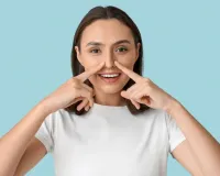 Can a Wide Nose Be Reshaped? Understanding Wide Nose Rhinoplasty from Dr. Vishal Patel