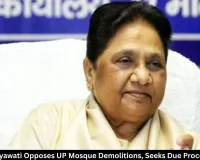 Tamil Nadu Panchayat Chief’s Death: Kanimozhi Says ‘Law and Order Has Completely Broken Down’