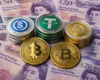 United Kingdom Wants Its Central Bank to Support Digital Asset Innovation