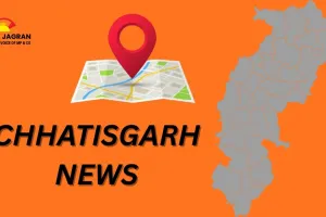 CM Vishnudev Sai participates in Soherai Karma Mahotsav; applications for chemist posts open till Oct 22; Chhattisgarh faces defeat in Ranji Trophy; nursing college admission process starts today.