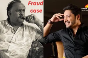Shreyas Talpade and Alok Nath Booked in Alleged Fraud Case: Complaint Filed by Baghpat Resident Against 24 People