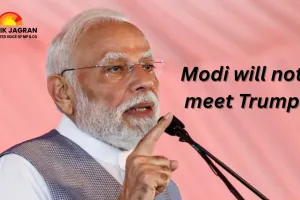 EAM Jaishankar to attend the summit