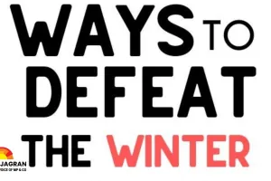 Conquer Winter Blues & Fatigue: Natural Daily Hacks for Sustained Energy in 2025