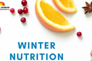  Feast Mindfully in Winter 2025: Natural Hacks to Balance Holiday Eating & Digestion