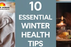 Natural Shields Up: Your Daily Guide to Preventing Seasonal Illness in Winter 2025