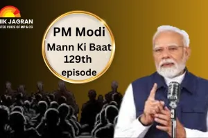 PM Modi Reflects on 2025 Triumphs: Operation Sindoor Emerges as Symbol of National Resolve