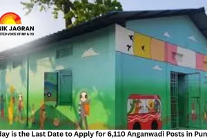 Government Job Alert: Today is the Last Date to Apply for 6,110 Anganwadi Posts in Punjab; 10th & 12th Pass Women Eligible