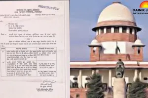 SC May Soon Rule on 58% Reservation: Hundreds of Recruitments in Chhattisgarh at Risk; HC Says 50% Roster Valid After May 2023 in RTI Reply