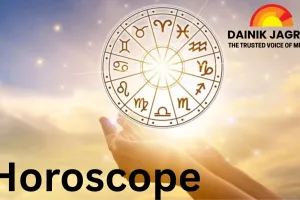 Horoscope: Wednesday Brings Gains for Some Zodiac Signs, Caution Needed for Others