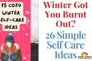  Beat the Winter Blues Naturally: 2026's Guide to Indoor Mood Boosters
