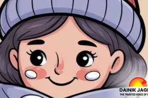 Beat Winter Dryness Naturally: 2026’s Top Daily Hacks for Hydrated Skin & Health in India